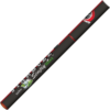 Simply Mint™ - Thumbnail Image 2