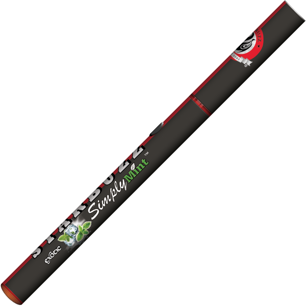 Simply Mint™ - Image 2