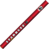 Simply Tobacco™ - Thumbnail Image 3