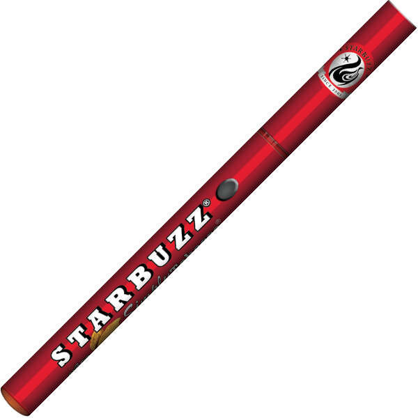 Simply Tobacco™ - Image 3