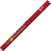 Simply Tobacco™ - Thumbnail Image 2