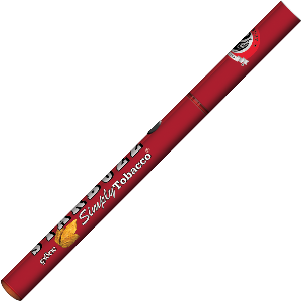 Simply Tobacco™ - Image 2