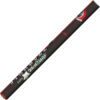 White Mint® - Thumbnail Image 2