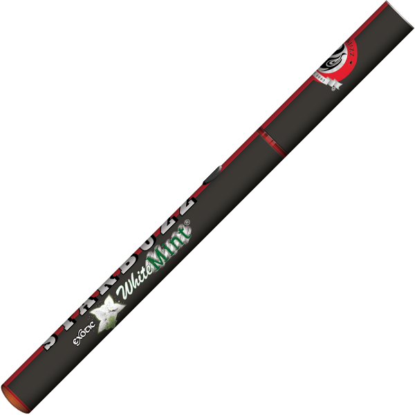 White Mint® - Image 2