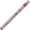Apple Doppio® - Thumbnail Image 6