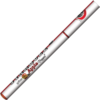 Apple Doppio® - Thumbnail Image 5
