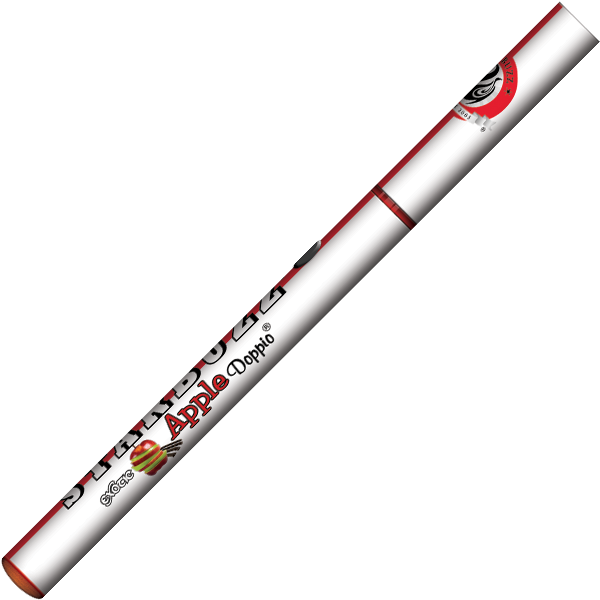 Apple Doppio® - Image 5