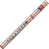 Black Peach Mist™ - Thumbnail Image 3