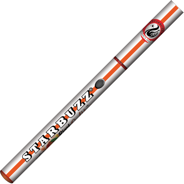 Black Peach Mist™ - Image 3
