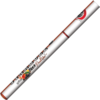Black Peach Mist™ - Thumbnail Image 2