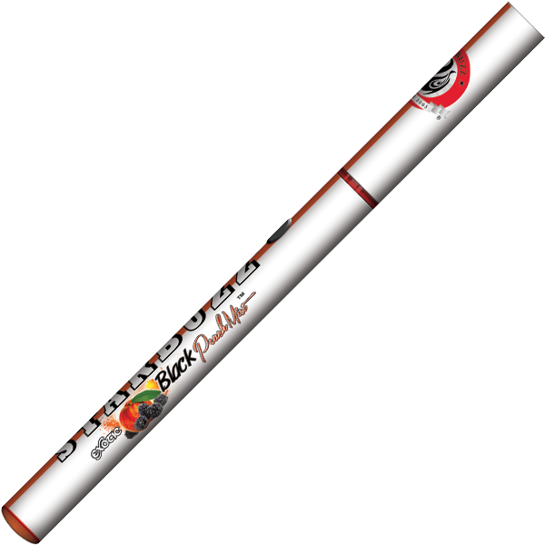 Black Peach Mist™ - Image 2