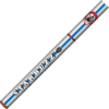 Blue Mist® - Thumbnail Image 6