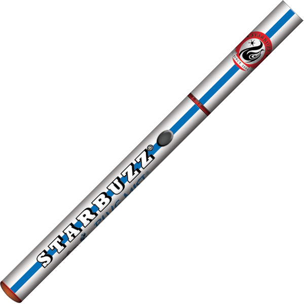 Blue Mist® - Image 6