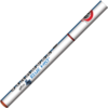Blue Mist® - Thumbnail Image 5