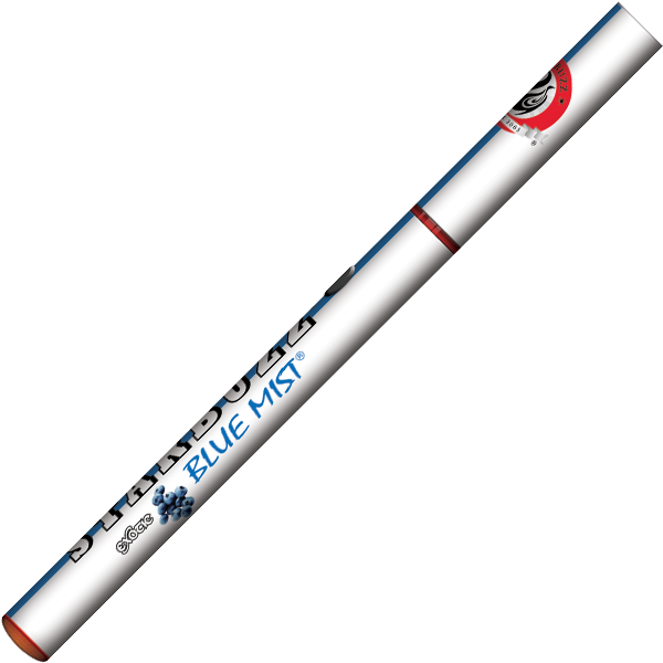 Blue Mist® - Image 5