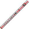 Code 69® - Thumbnail Image 3