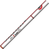 Code 69® - Thumbnail Image 2