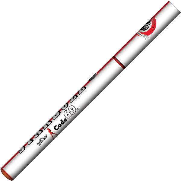 Code 69® - Image 2