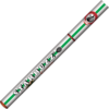 Green Savior® - Thumbnail Image 6