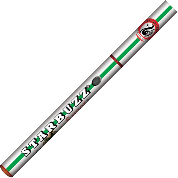 Green Savior® - Image 6