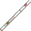 Green Savior® - Thumbnail Image 5