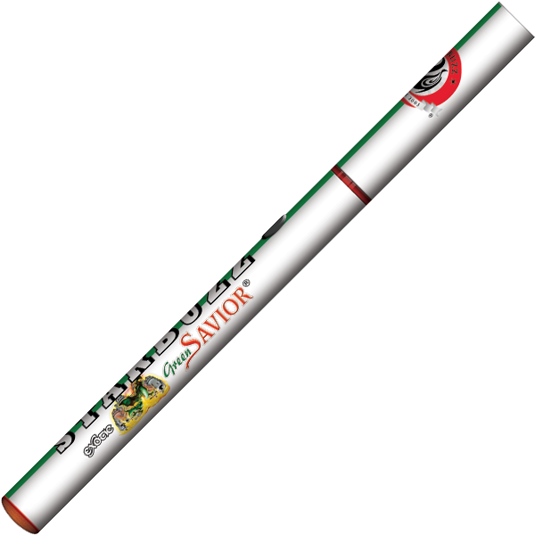 Green Savior® - Image 5