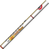 Hardbuzz™ - Thumbnail Image 2