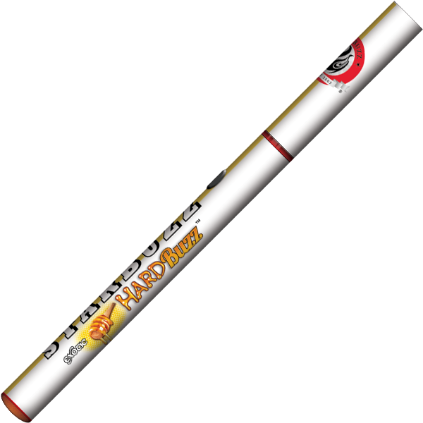 Hardbuzz™ - Image 2