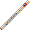 Irish Peach™ - Thumbnail Image 6