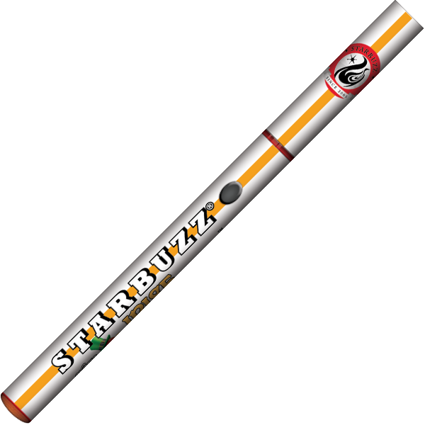 Irish Peach™ - Image 6