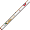 Irish Peach™ - Thumbnail Image 5