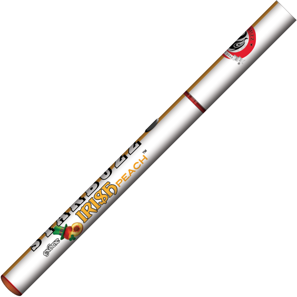 Irish Peach™ - Image 5