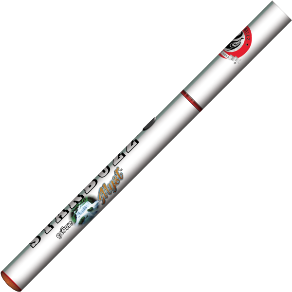 Myst® - Image 2