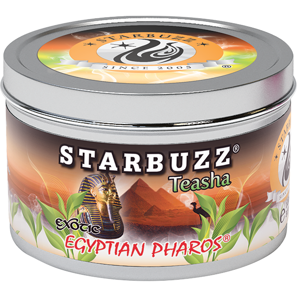 Egyptian Pharos® - Image 1
