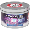Fusion Bubbilicious™ - Thumbnail Image 2
