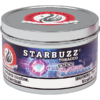 Fusion Bubbilicious™ - Thumbnail Image 3