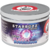 Fusion Bubbilicious™ - Thumbnail Image 1