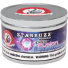 Fusion Bubbilicious™ - Thumbnail Image 4