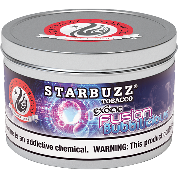 Fusion Bubbilicious™ - Image 4