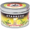Fuzzy Lemonade® - Thumbnail Image 1