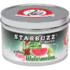 Fuzzy Watermelon™ - Thumbnail Image 2