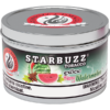 Fuzzy Watermelon™ - Thumbnail Image 3