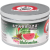 Fuzzy Watermelon™ - Thumbnail Image 1