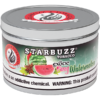 Fuzzy Watermelon™ - Thumbnail Image 4