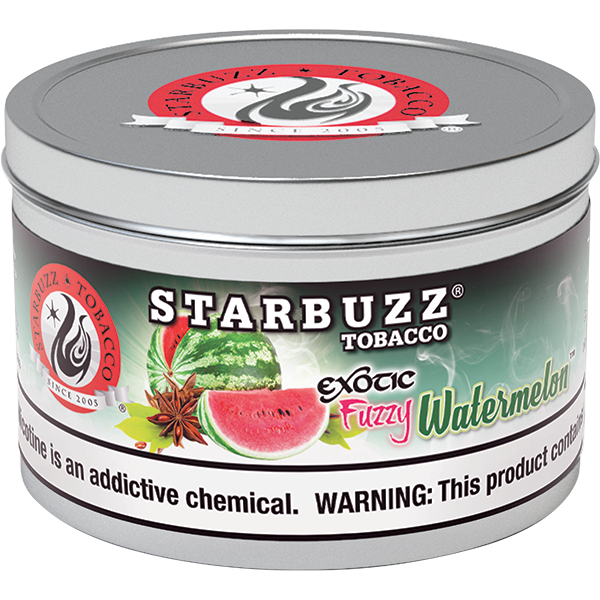 Fuzzy Watermelon™ - Image 4