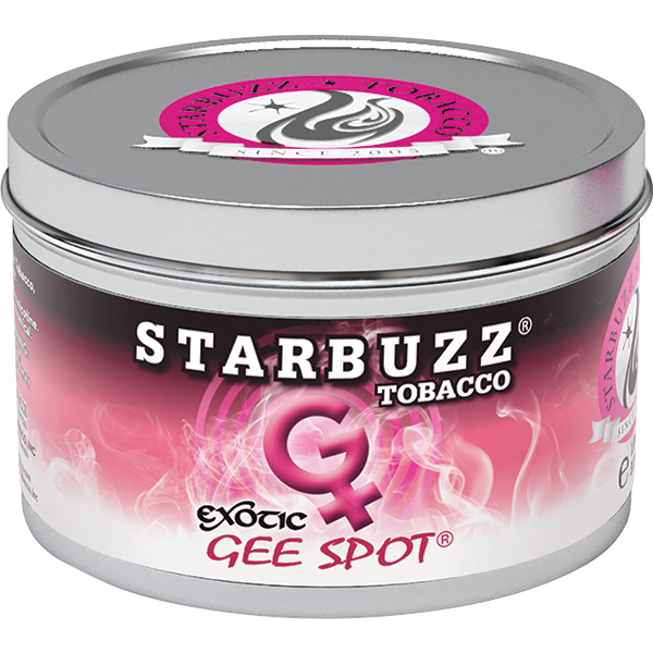 Gee Spot® - Image 2