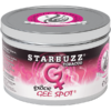 Gee Spot® - Thumbnail Image 1