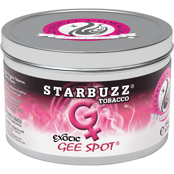 Gee Spot® - Image 1