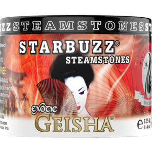Geisha®