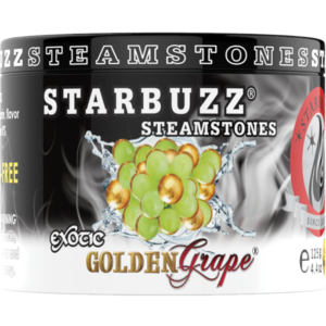 Golden Grape®
